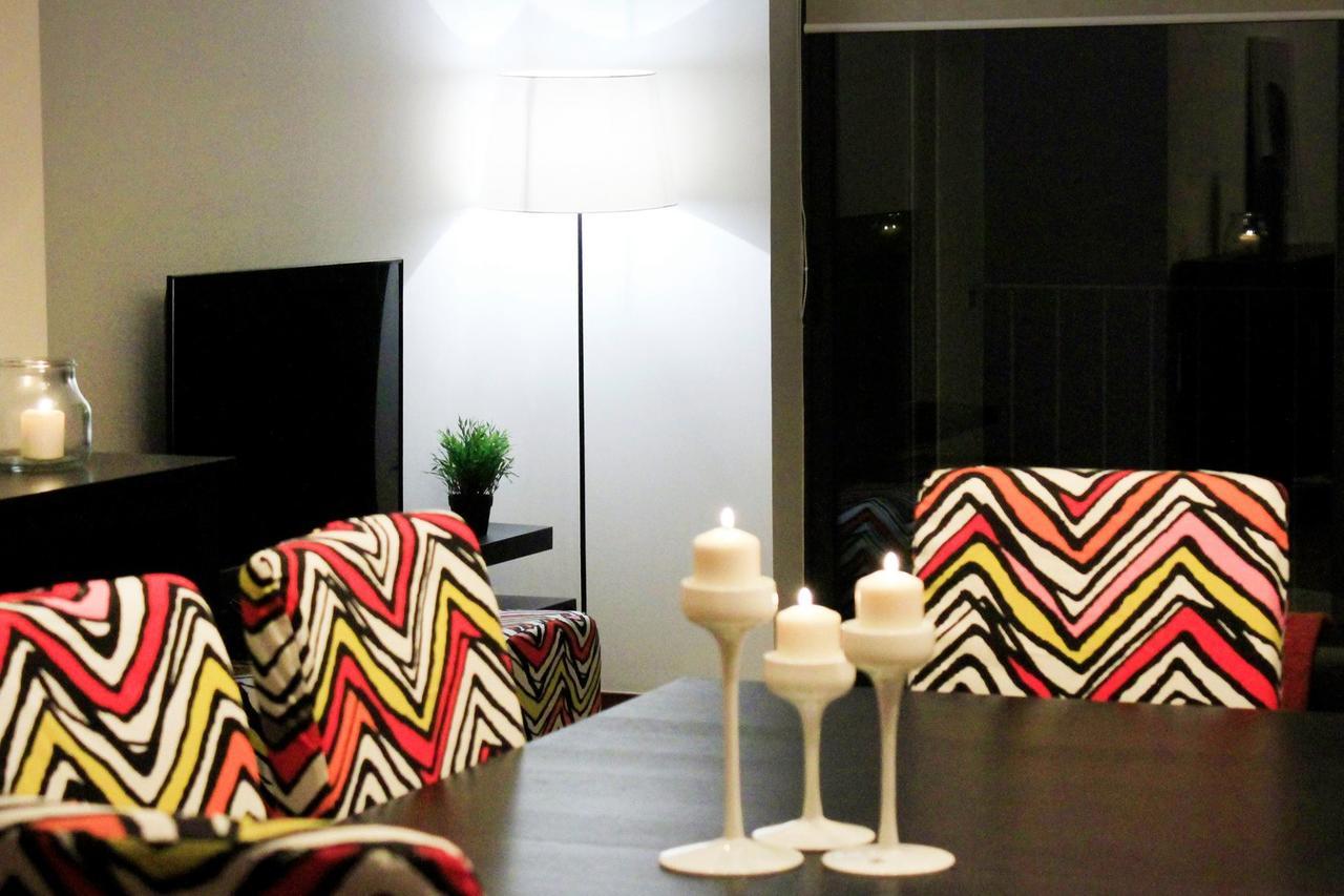 Caldas Do Geres Apartment Kültér fotó